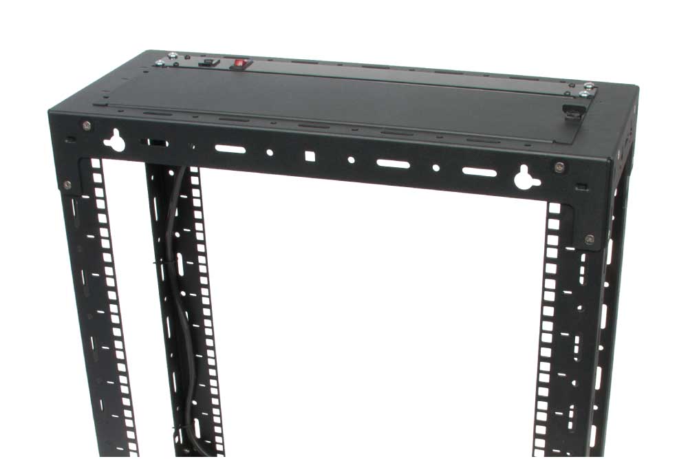 119-1791-power-strips-2 (desktop image) 119-1791-power-strips-2 (desktop image)