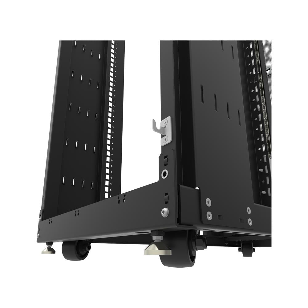 151DC-4488-4 (desktop image) 151DC-4488-4 (desktop image)