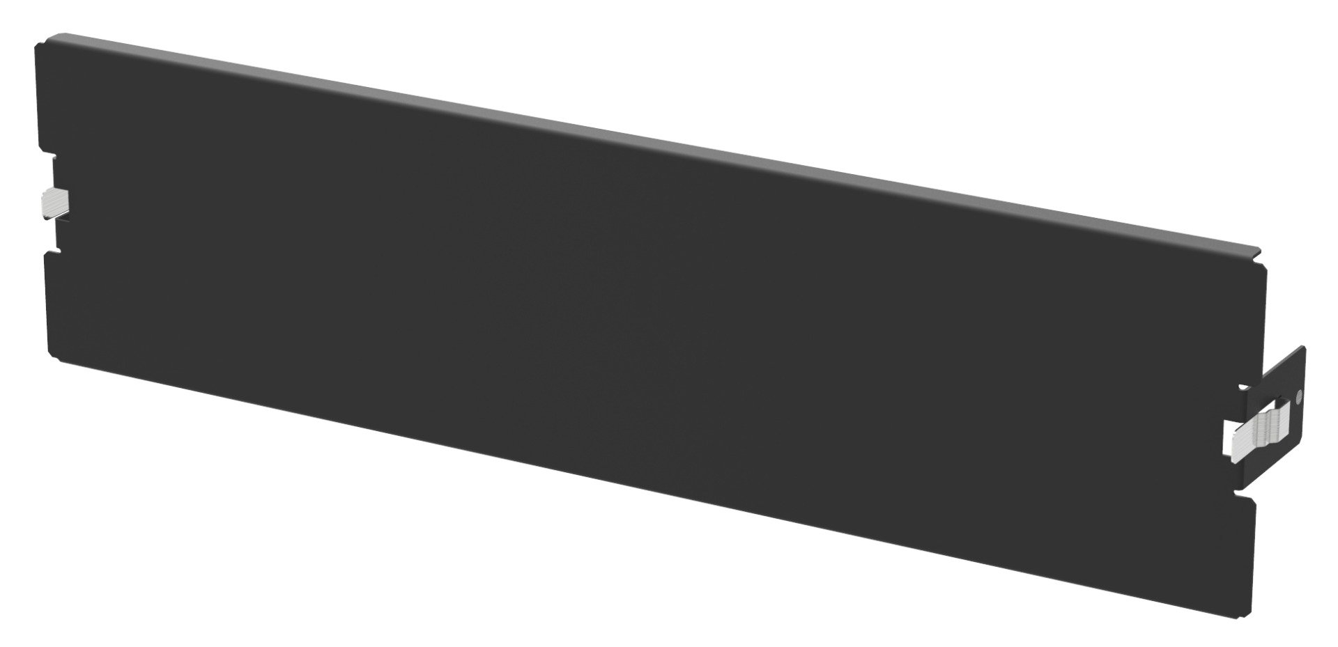 OCP Filler Panels (desktop image) OCP Filler Panels (desktop image)