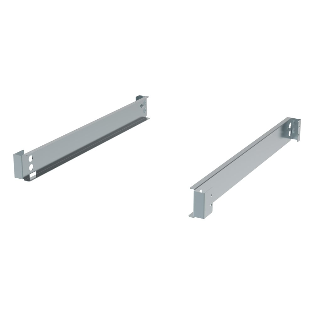 OCP Windmill Server Rails (desktop image) OCP Windmill Server Rails (desktop image)