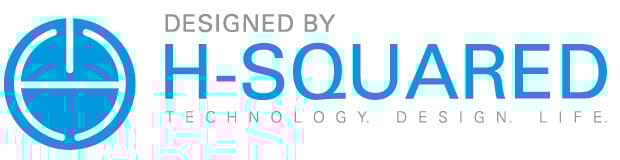 Designed-By HSq-2 (desktop image) Designed-By HSq-2 (desktop image)