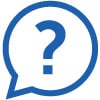 FAQ-Question-Mark (desktop image) FAQ-Question-Mark (desktop image)