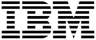 IBM (mobile image)