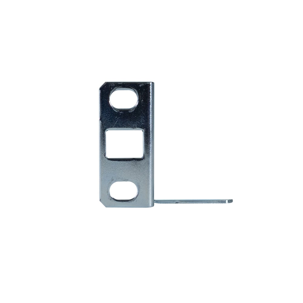 Square Mounting Holes (desktop image) Square Mounting Holes (desktop image)