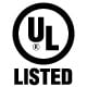 UL-Listed-Symbol (desktop image)