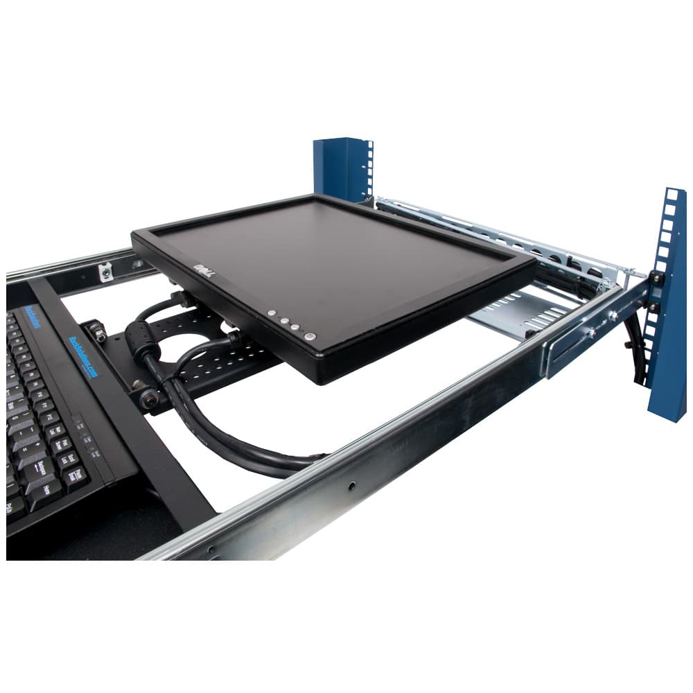 VESA Compatible Design (desktop image) VESA Compatible Design (desktop image)
