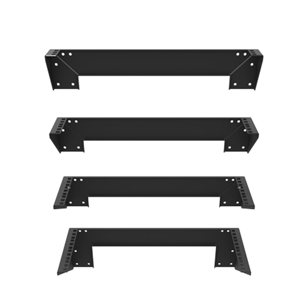 1U - 4U Sizes Available (desktop image) 1U - 4U Sizes Available (desktop image)