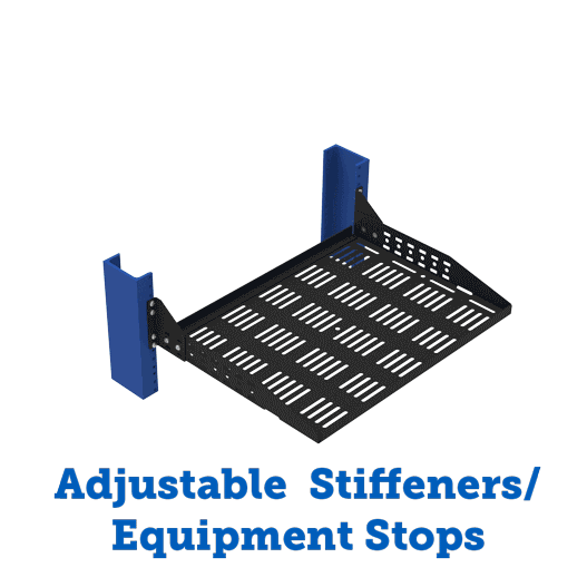 Adjustable Shelf Animation (desktop image) Adjustable Shelf Animation (desktop image)