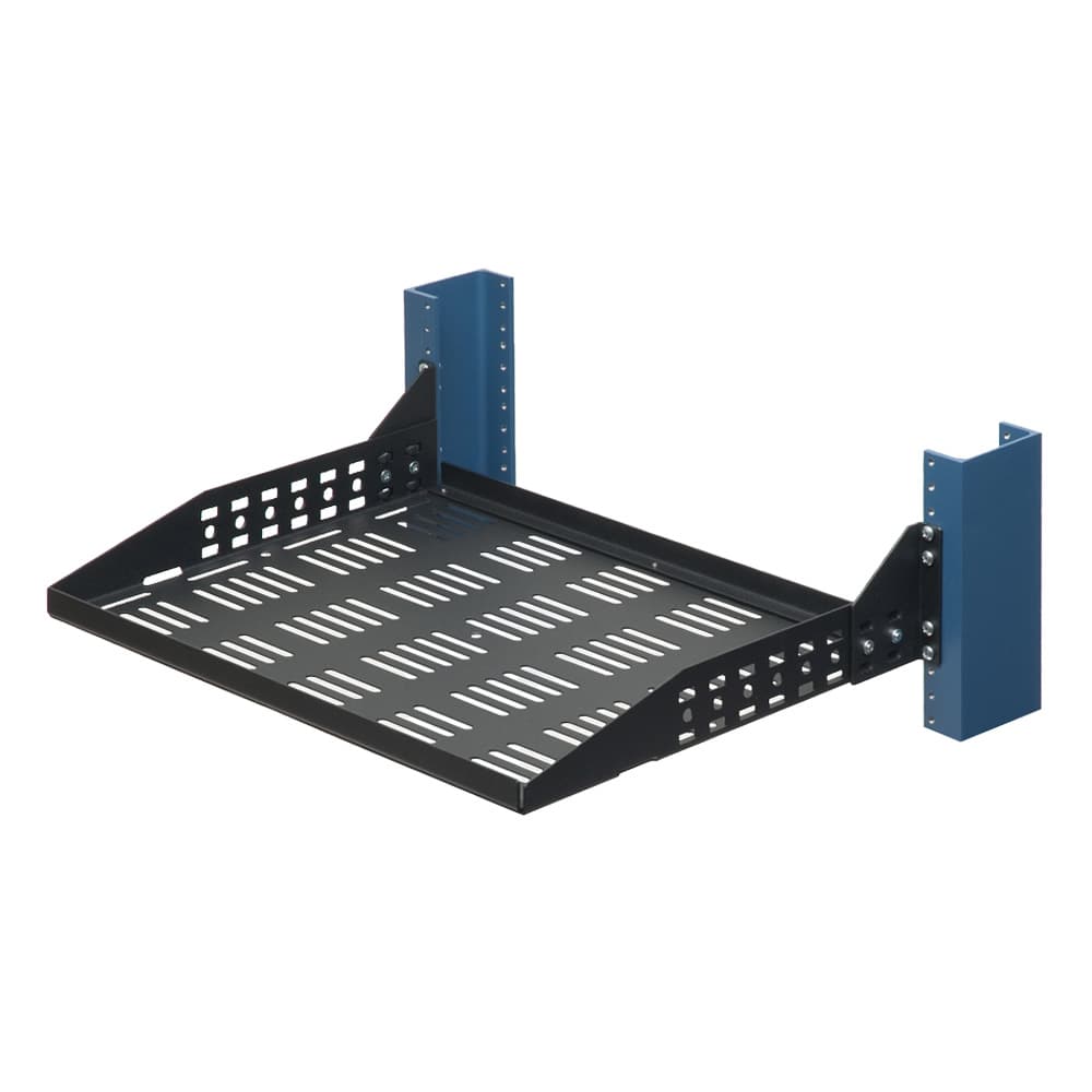 https://www.racksolutions.eu/media/wysiwyg/Configurable_2Post_Rack_Shelf_Vented_13_Inch.jpg