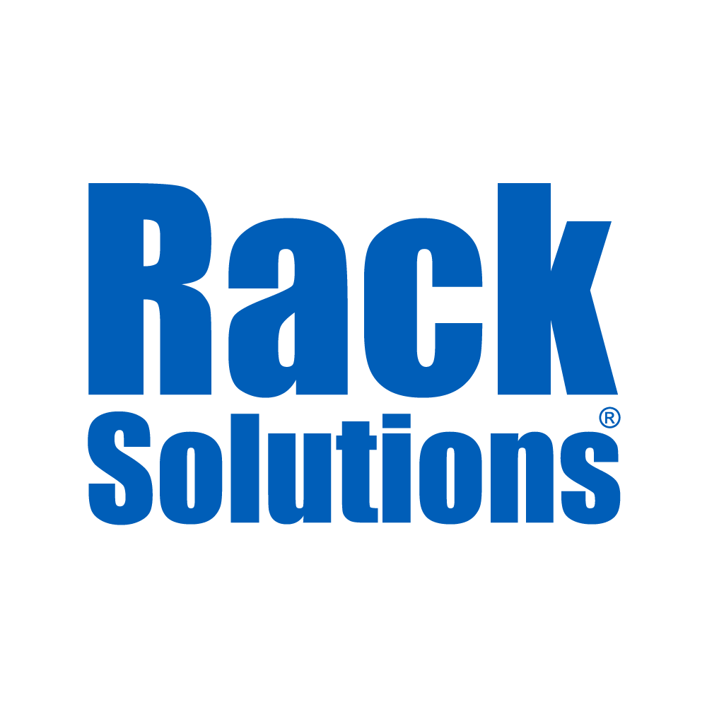 RackSolutions TechEdge 12U Wall Mount Rack Self Squaring View 119-6040 (mobile image) RackSolutions TechEdge 12U Wall Mount Rack Self Squaring View 119-6040 (mobile image)