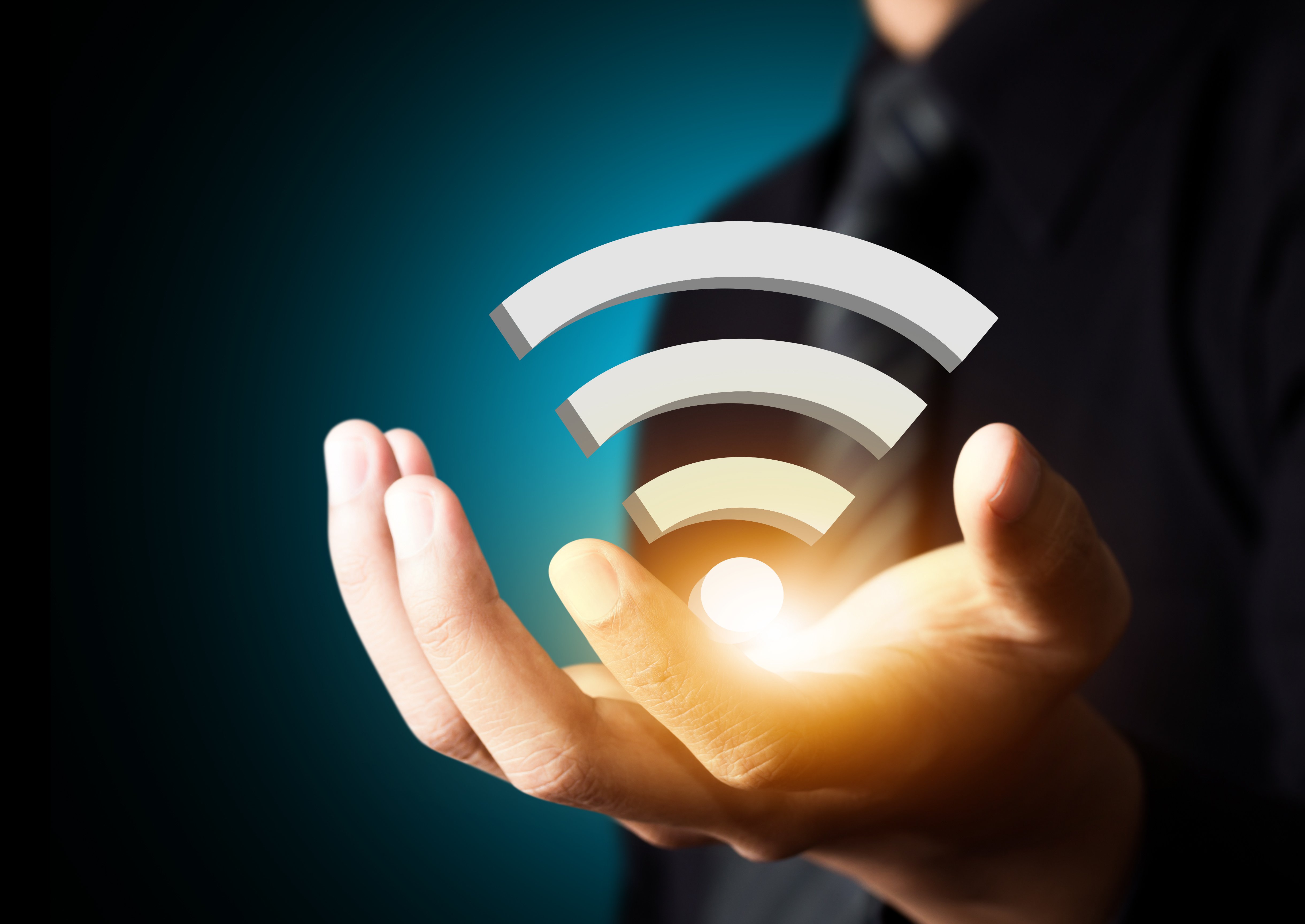 Новые беспроводные технологии. WIFI. Wi Fi фото. Интернет вай фай. Беспроводные технологии.