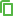 Colocation Server Rack Cabinet Enclosure Clipboard Icon