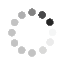 Hexagon badge (mobile image)